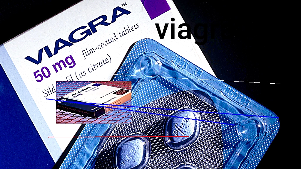 Prix viagra générique en pharmacie